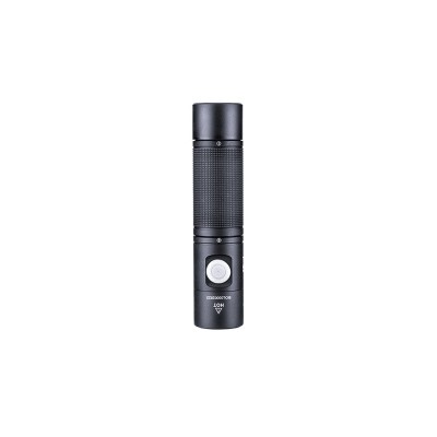 Lampe de Poche ED10 1400 Lumens - NEXTORCH