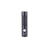 ED10 1400 Lumens Flashlight – NEXTORCH