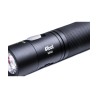 Lampe de Poche ED10 1400 Lumens - NEXTORCH