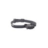 Lampe Frontale ECOSTAR - NEXTORCH