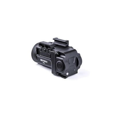 WL14 Mini Weapon Light – NEXTORCH