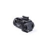 Mini Lampe pour Arme WL14 - NEXTORCH
