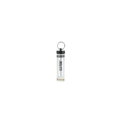 Bâton Lumineux GTOOB Rouge - NEXTORCH