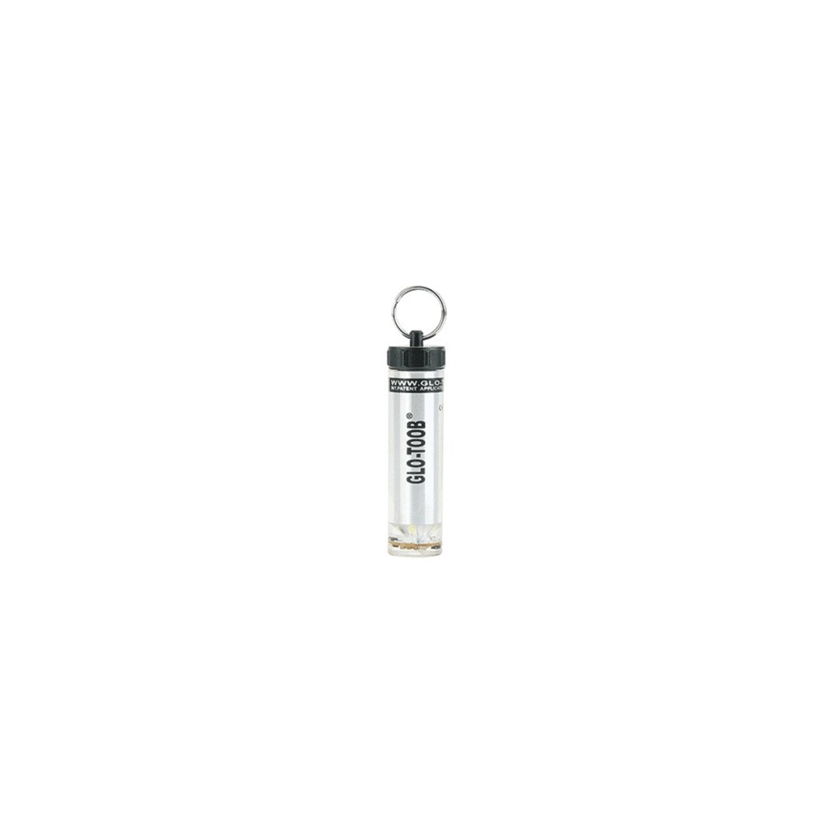 Bâton Lumineux GTOOB Rouge - NEXTORCH