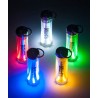 GTOOB Light Stick Red – NEXTORCH