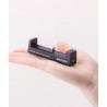 Chargeur Batterie USB - NEXTORCH