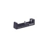 Chargeur Batterie USB - NEXTORCH