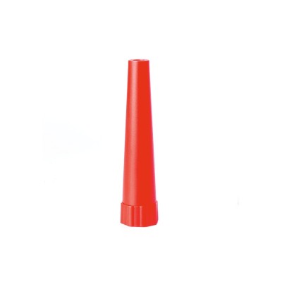 Cône de signalisation TWAND - NEXTORCH