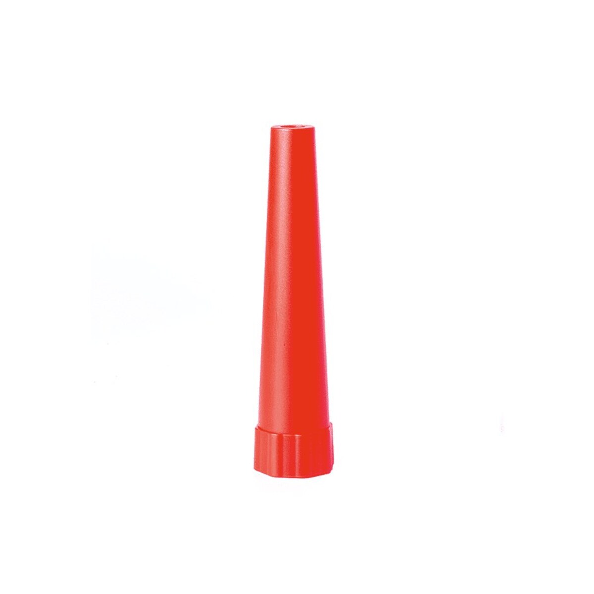 Cône de signalisation TWAND - NEXTORCH