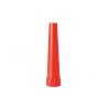 Cône de signalisation TWAND - NEXTORCH