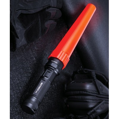 TWAND Traffic Cone – NEXTORCH