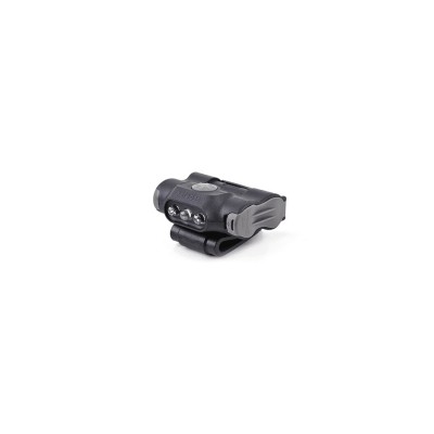Lampe à clip UL12 - NEXTORCH