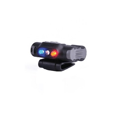 UL12 Clip Light – NEXTORCH