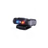 UL12 Clip Light – NEXTORCH