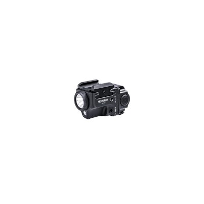 Lampe pour Arme WL22R - NEXTORCH