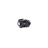 Lampe pour Arme WL22R - NEXTORCH