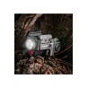 Lampe pour Arme WL22R - NEXTORCH