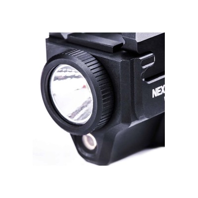 WL22R Weapon Light – NEXTORCH