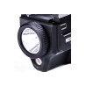 WL22R Weapon Light – NEXTORCH