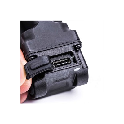 Lampe pour Arme WL22R - NEXTORCH