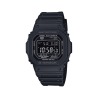 GW-M5610U-1BER G-SHOCK Watch