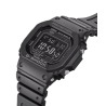 GW-M5610U-1BER G-SHOCK Watch - vue 2