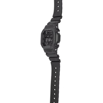 Montre GW-M5610U-1BER G-SHOCK - vue 3