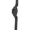 GW-M5610U-1BER G-SHOCK Watch - vue 3