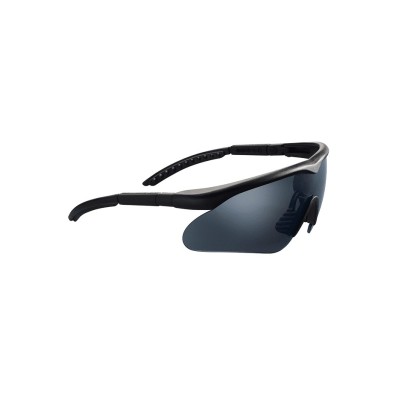 Tactical Glasses – SWISSEYE