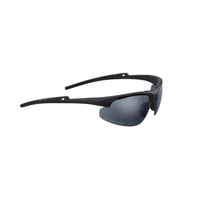 Apache Tactical Glasses – SWISSEYE