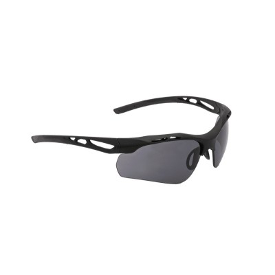 Attac Tactical Glasses – SWISSEYE