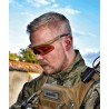 Raptor Coyote Tactical Glasses – SWISSEYE