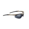 Apache Coyote Tactical Goggles – SWISSEYE