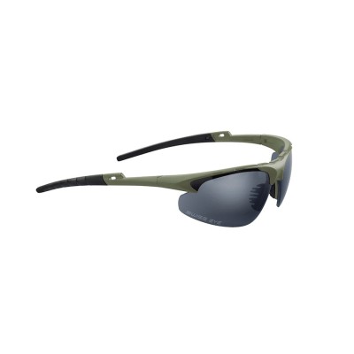 Apache Tactical Goggles OD Green – SWISSEYE