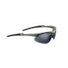 Apache Tactical Goggles OD Green – SWISSEYE