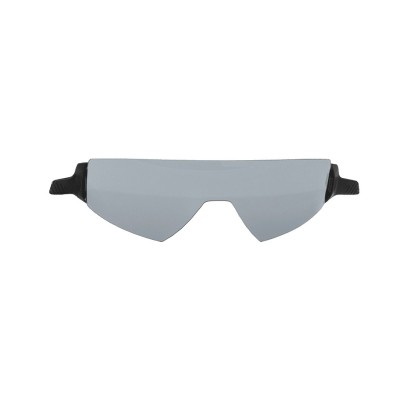 SWISSEYE G-Tac Tactical Goggles – Black