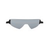 Lunettes Tactiques SWISSEYE- G-Tac noire
