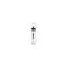 GTOOB Light Stick Blue – NEXTORCH
