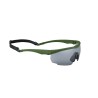 Lunettes Tactiques Blackhawk OD Green – SWISSEYE