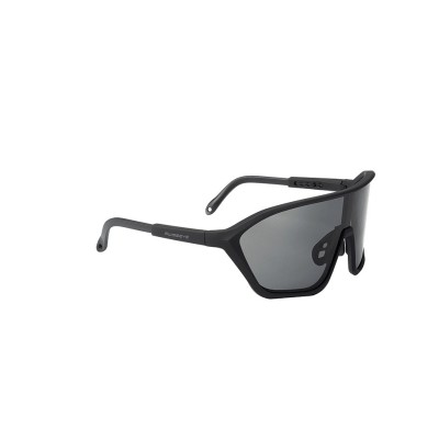 Devil Tactical Glasses – SWISSEYE