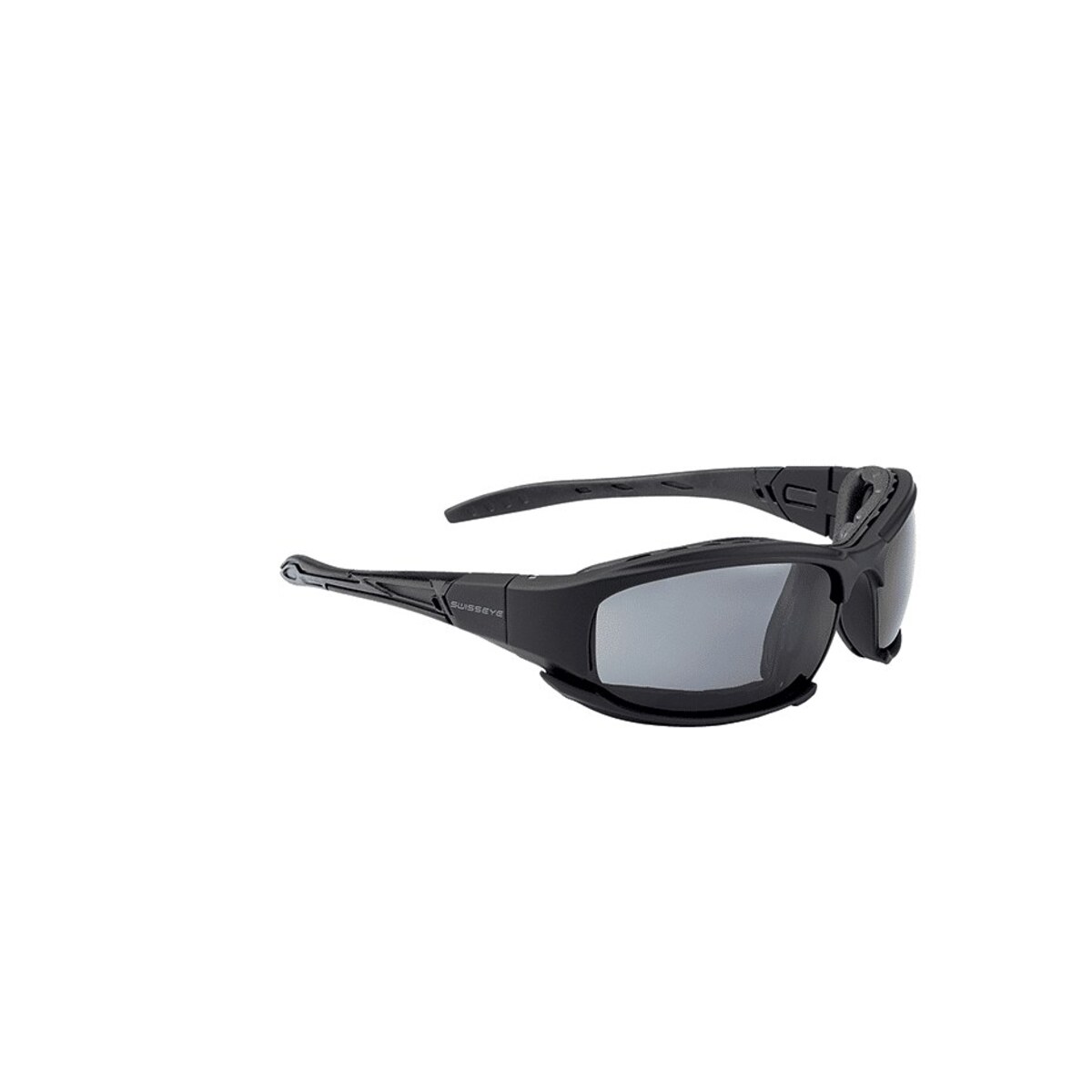 Guardian Tactical Glasses – SWISSEYE