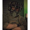 Guardian Tactical Glasses – SWISSEYE