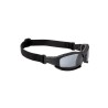 Guardian Tactical Glasses – SWISSEYE