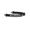 Guardian Tactical Glasses – SWISSEYE