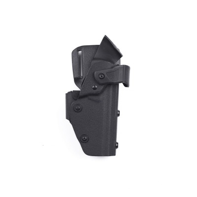 Tactiknight STG Holster for HK