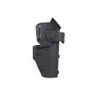 Tactiknight STG Holster for HK