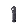 P10 Right-Angle Flashlight – NEXTORCH