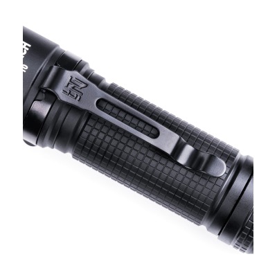 P10 Right-Angle Flashlight – NEXTORCH - vue 2
