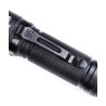 P10 Right-Angle Flashlight – NEXTORCH - vue 2