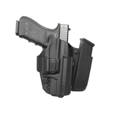 Magazine Pouch for 870 – GK